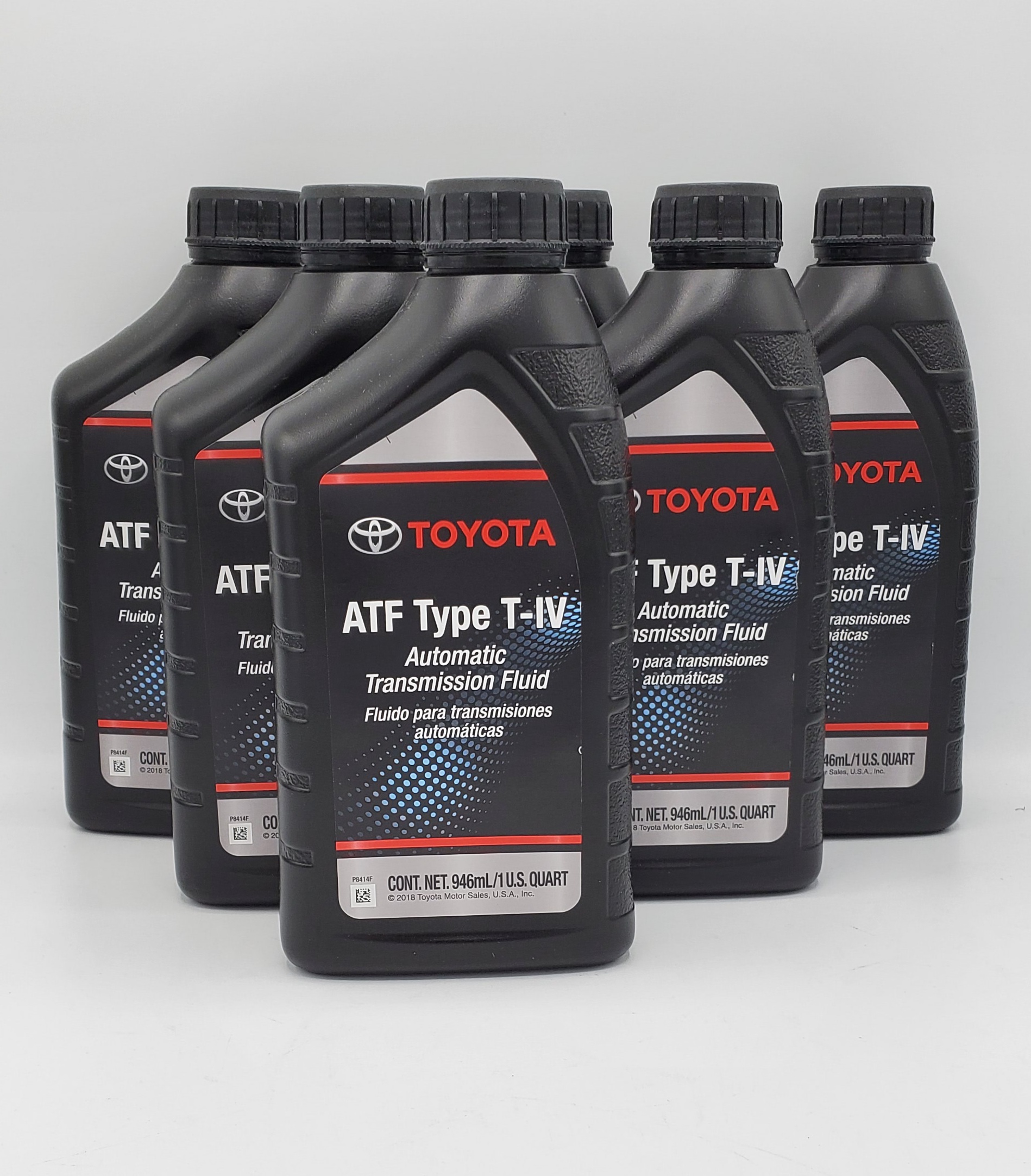 Трансмиссионное масло type t. 0888601705 Toyota ATF Type t-IV 4 Л. ATF Fluid t-4 Toyota. Тойота ATF T-IV 0888682025. Type t4 Toyota.