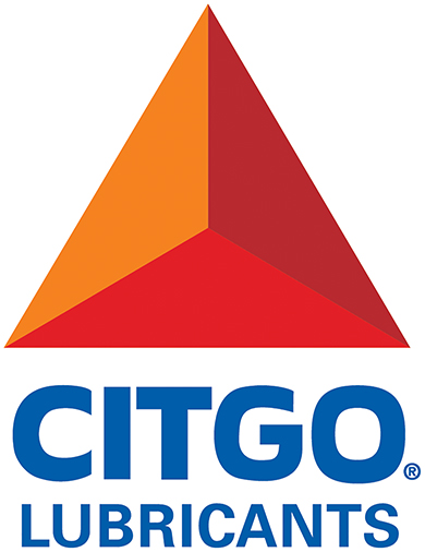 Citgo