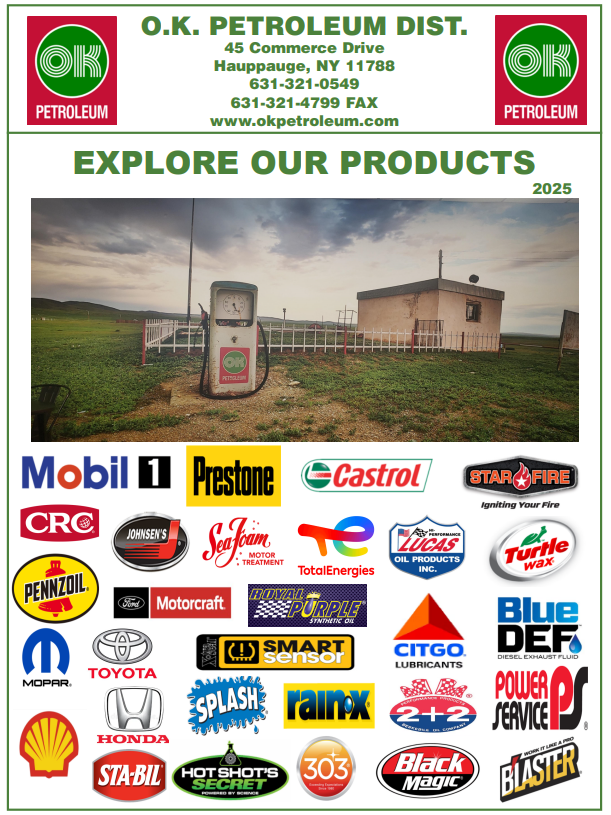 Product Catalog