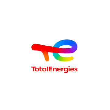 TotalEnergies QUARTZ 7000 Motor Oil 10W-30 - 12 Quarts